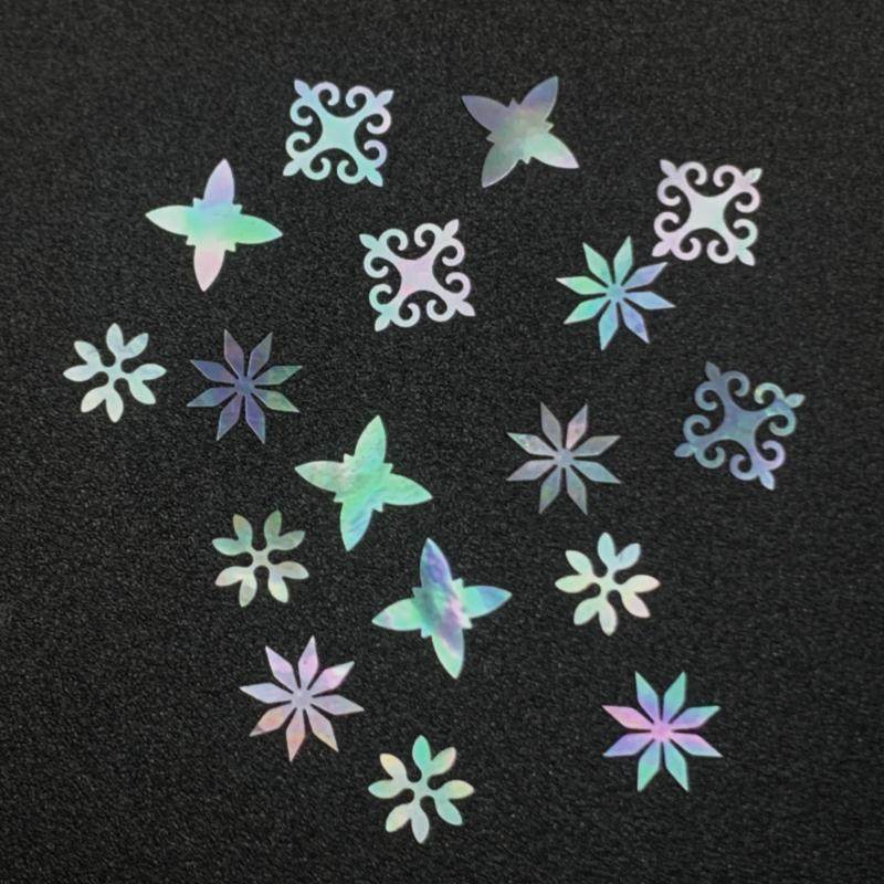 方格纹螺钿片传统纹样大漆螺钿贝片漆器漆画漆艺镶嵌材料首饰DIY,淘宝优惠券,粉丝福利购,淘宝优惠卷