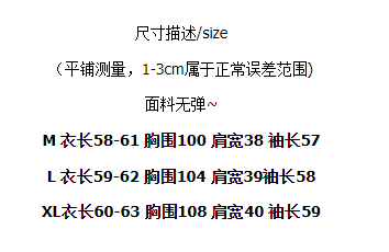 双层棉纱浅灰色衬衫女纯棉衬衣长袖翻领时尚洋气复古港味春夏上衣