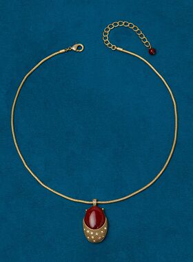 新款个性小众中古时尚百搭气质耳