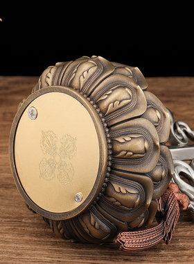 吉祥文殊菩萨三大菩萨智慧宝剑