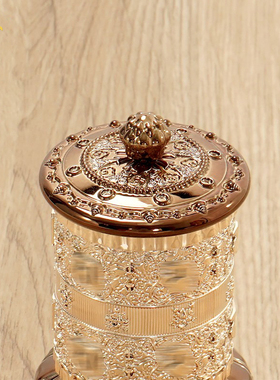 车载太阳能转轮六字真言摆件