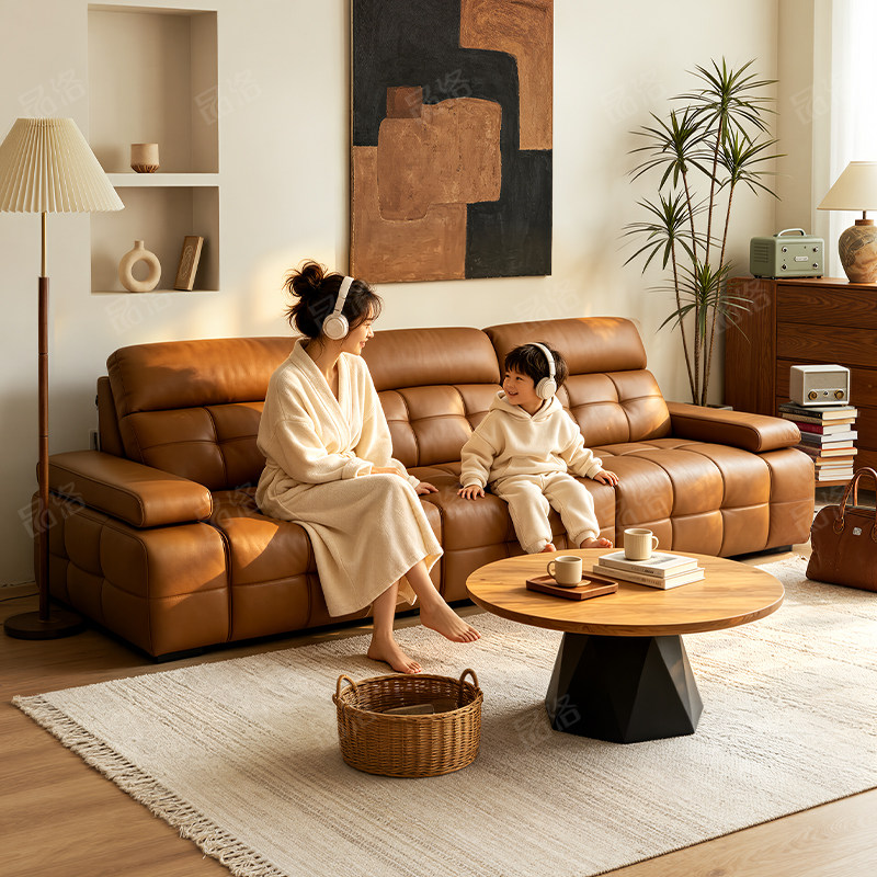 图 3