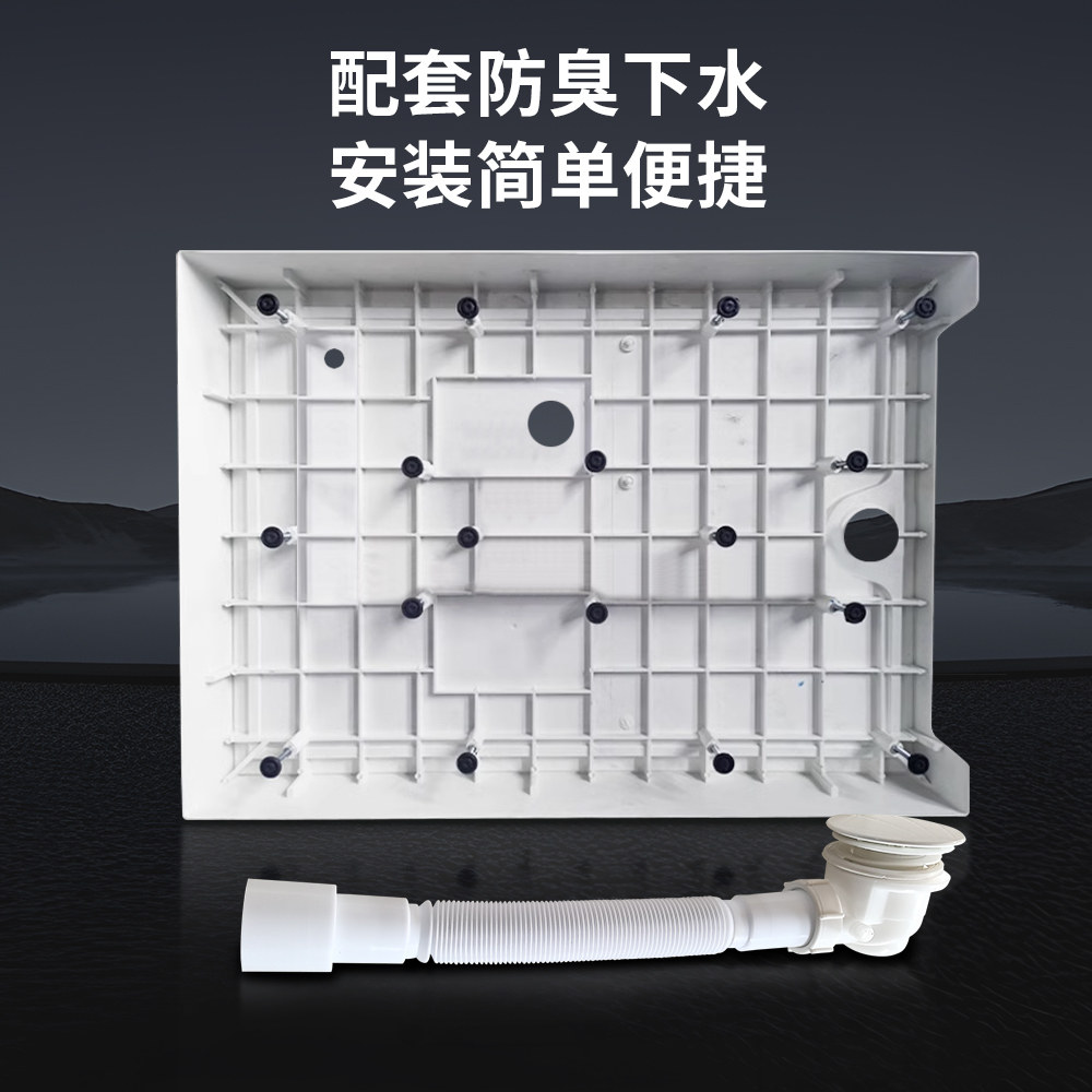 图4