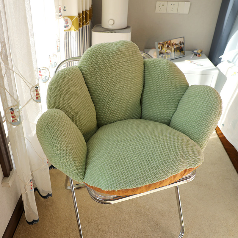 蒲团坐垫懒人地上儿童看书坐墩客厅卧室家用飘窗榻榻米小靠垫沙发,淘宝优惠券,粉丝福利购,淘宝优惠卷