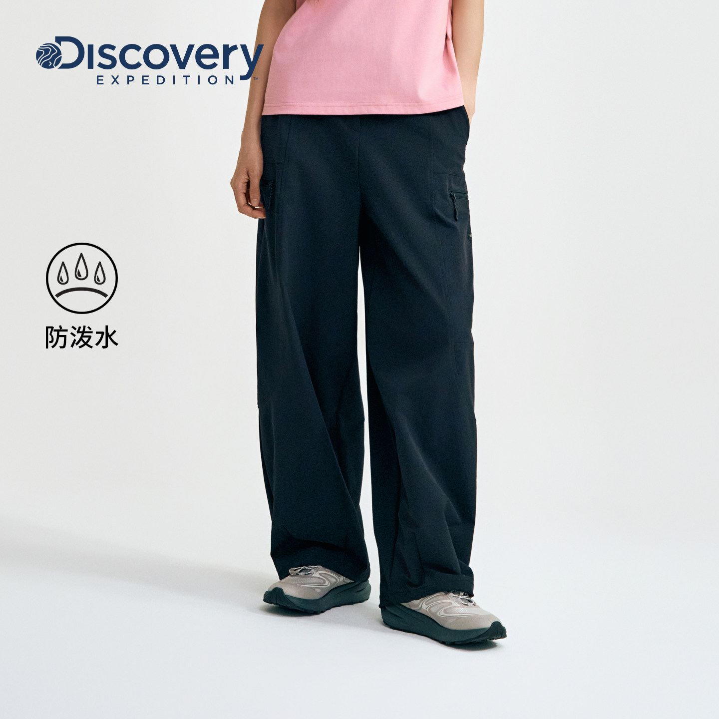 商品详情图片