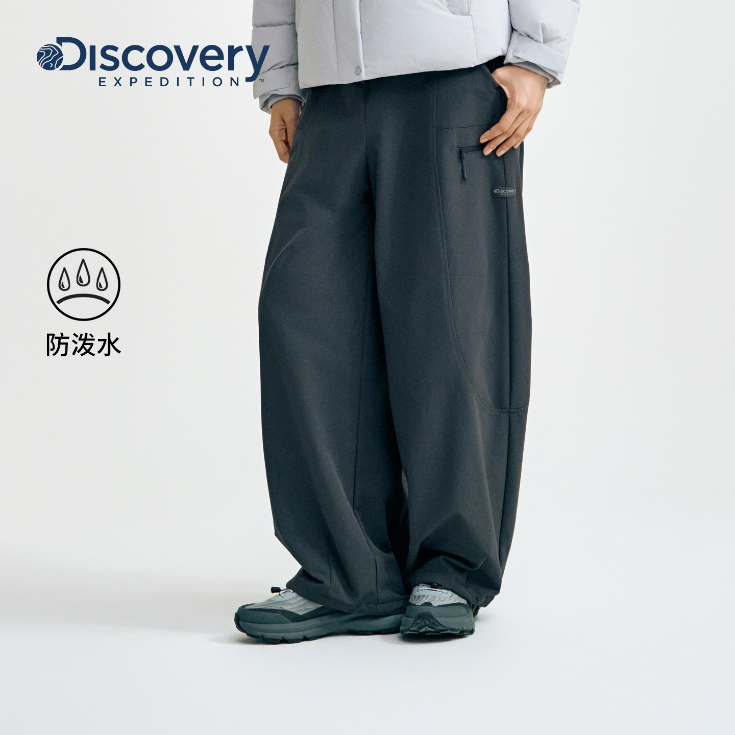 商品详情图片