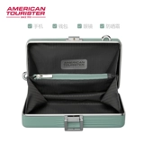 Универсальная модная сумка на одно плечо, трендовая маленькая сумка через плечо