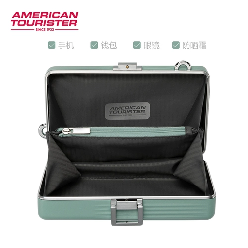 Универсальная модная сумка на одно плечо, трендовая маленькая сумка через плечо