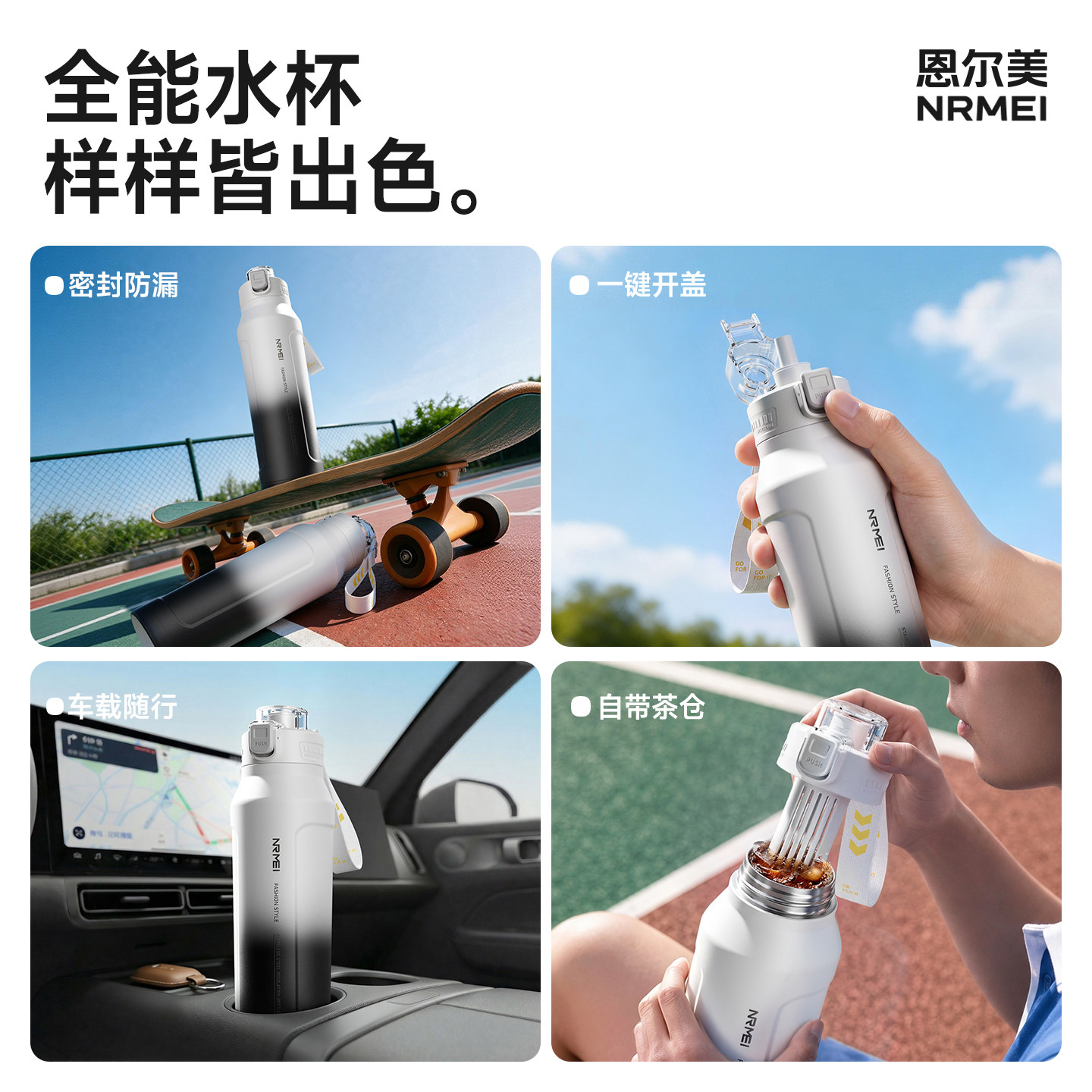 图 5
