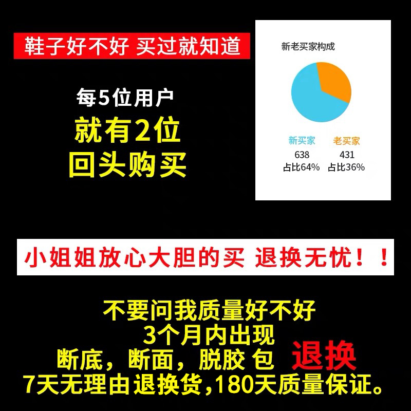 马衔扣包头凉鞋女2024新款夏平底编织复古一字扣镂空真皮罗马鞋 - 图1