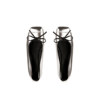Super soft! Super soft! Ballet shoes for women Mary Jane