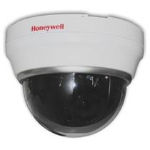 The Honeywell HDC790P60 36 HDC790PV series for the first time