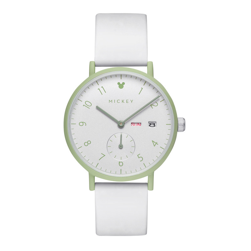  尚渝手表国产腕表