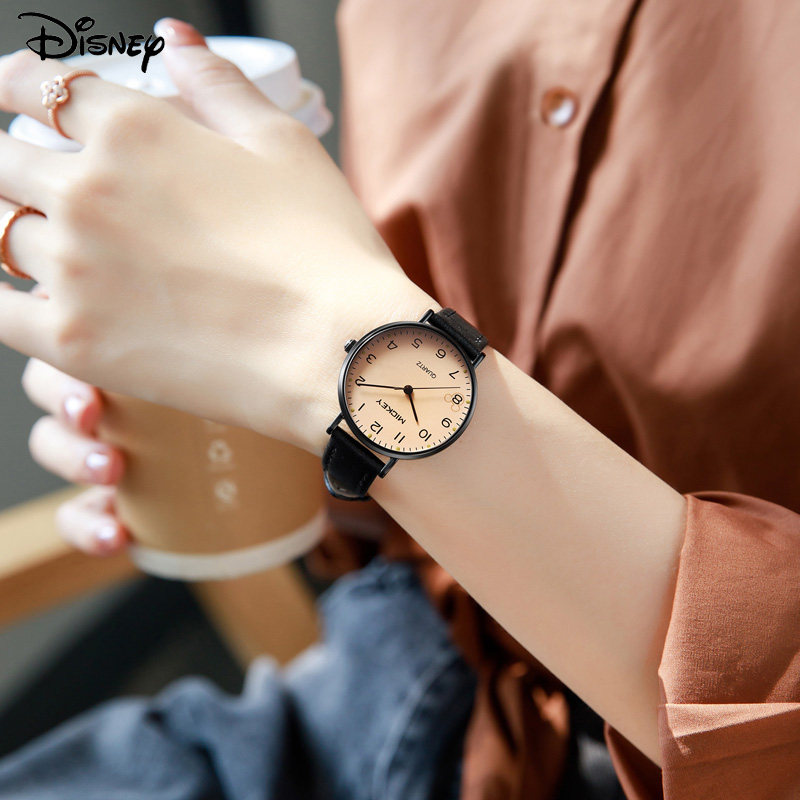  尚渝手表国产腕表