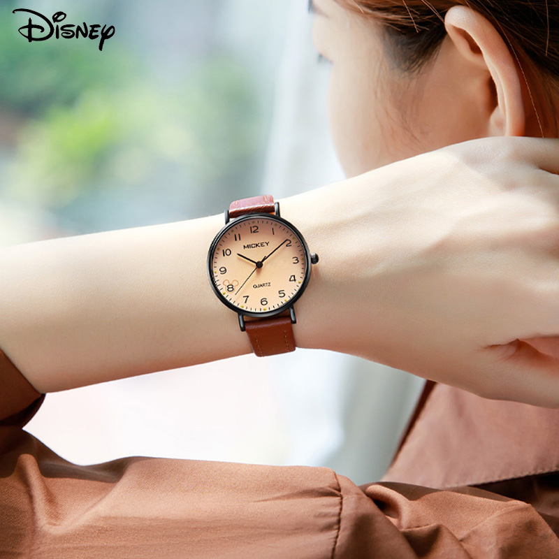  尚渝手表国产腕表