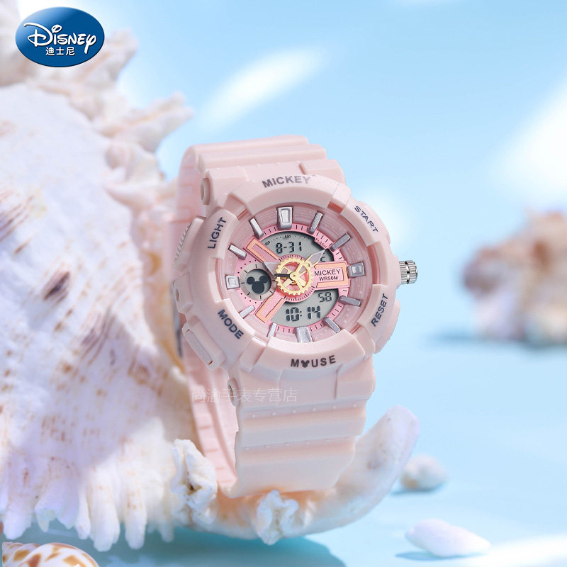  尚渝手表国产腕表