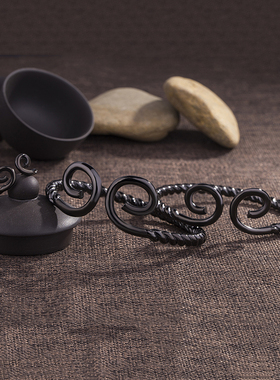 齐天大圣紧箍咒手镯花游记同款