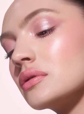 现货 海淘Natasha Denona双色眼影盘Essential Eyeshadow 5g