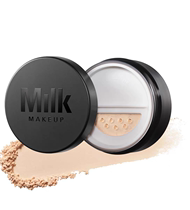 American Sea Naughty Niche Milk New Matt Translucent Loose Powder 7 65g