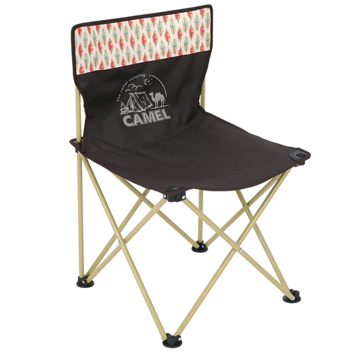 Дорожная складная портативная износостойкая художественная система хранения для кемпинга, снаряжение