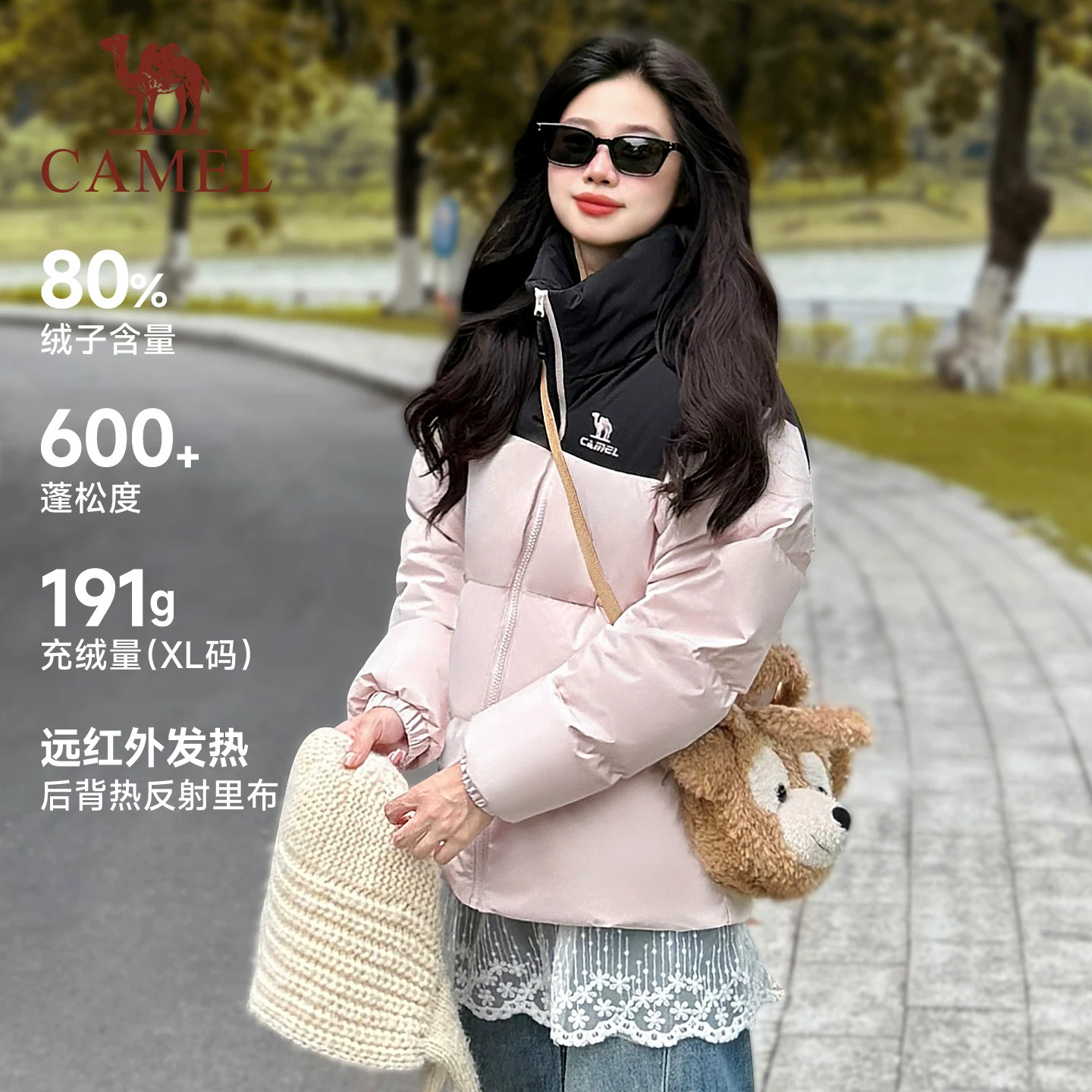 图 2