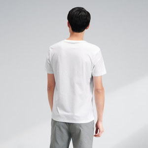 男装哪个牌子好 21男装十大品牌 百强网