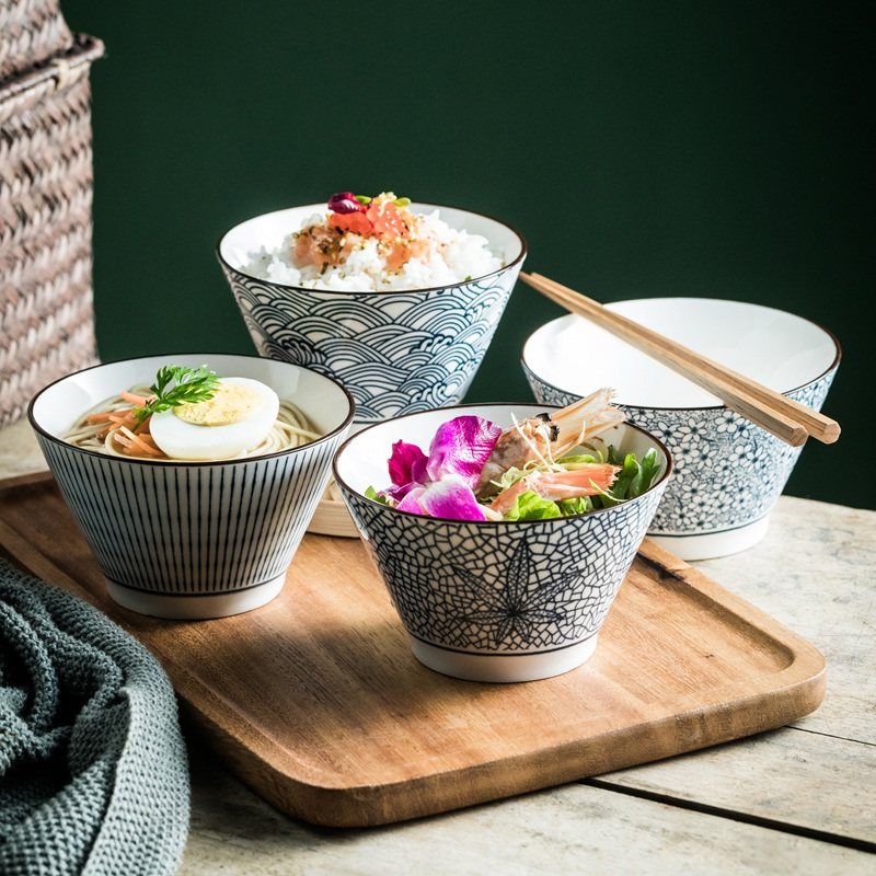 碗盘餐具白菜价清仓捡漏特卖碗具盘子饭碗陶瓷菜盘马克杯盘子秒杀,淘宝优惠券,粉丝福利购,淘宝优惠卷