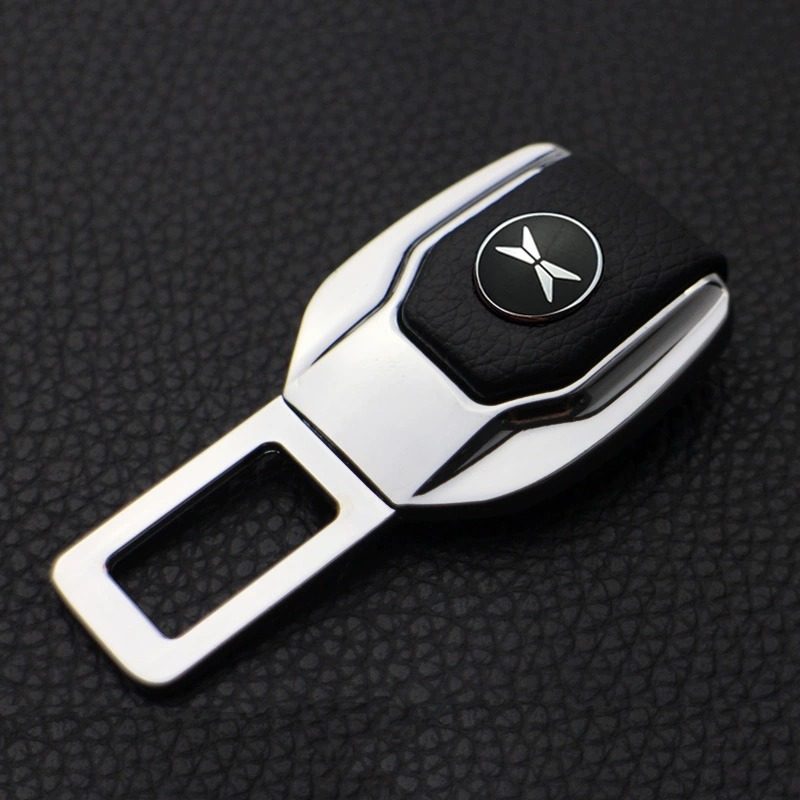 汽车安全带延长器接头固车载固定器插带卡口车内座椅安全,淘宝优惠券,粉丝福利购,淘宝优惠卷