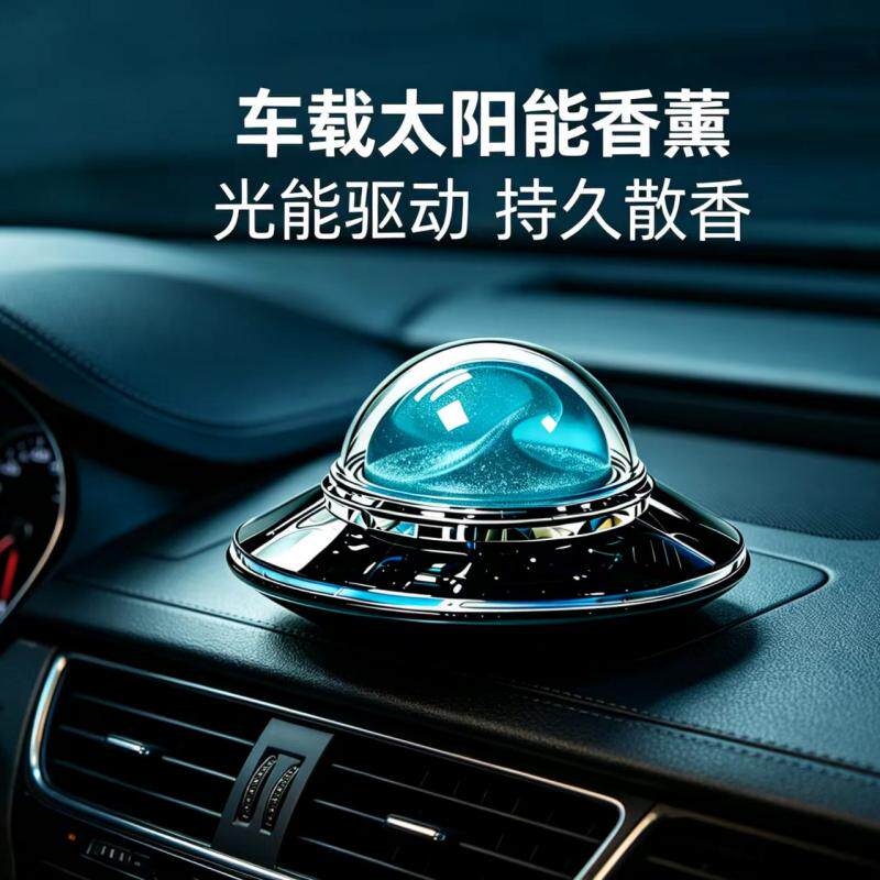 图 3