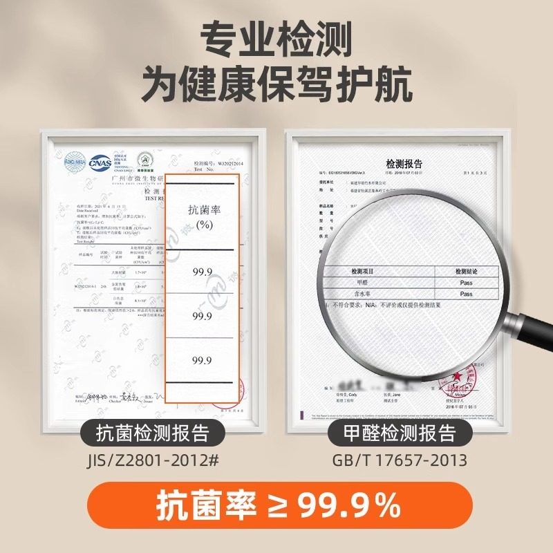 日本进口洗漱杯情侣款牙缸学生洗漱牙杯儿童高颜值三口之家漱口杯,淘宝优惠券,粉丝福利购,淘宝优惠卷