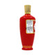 2019 Shanxi Fenjiu 53% 500ml*12 bottles