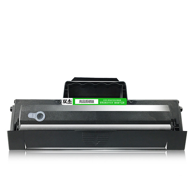 samsung 3206w printer