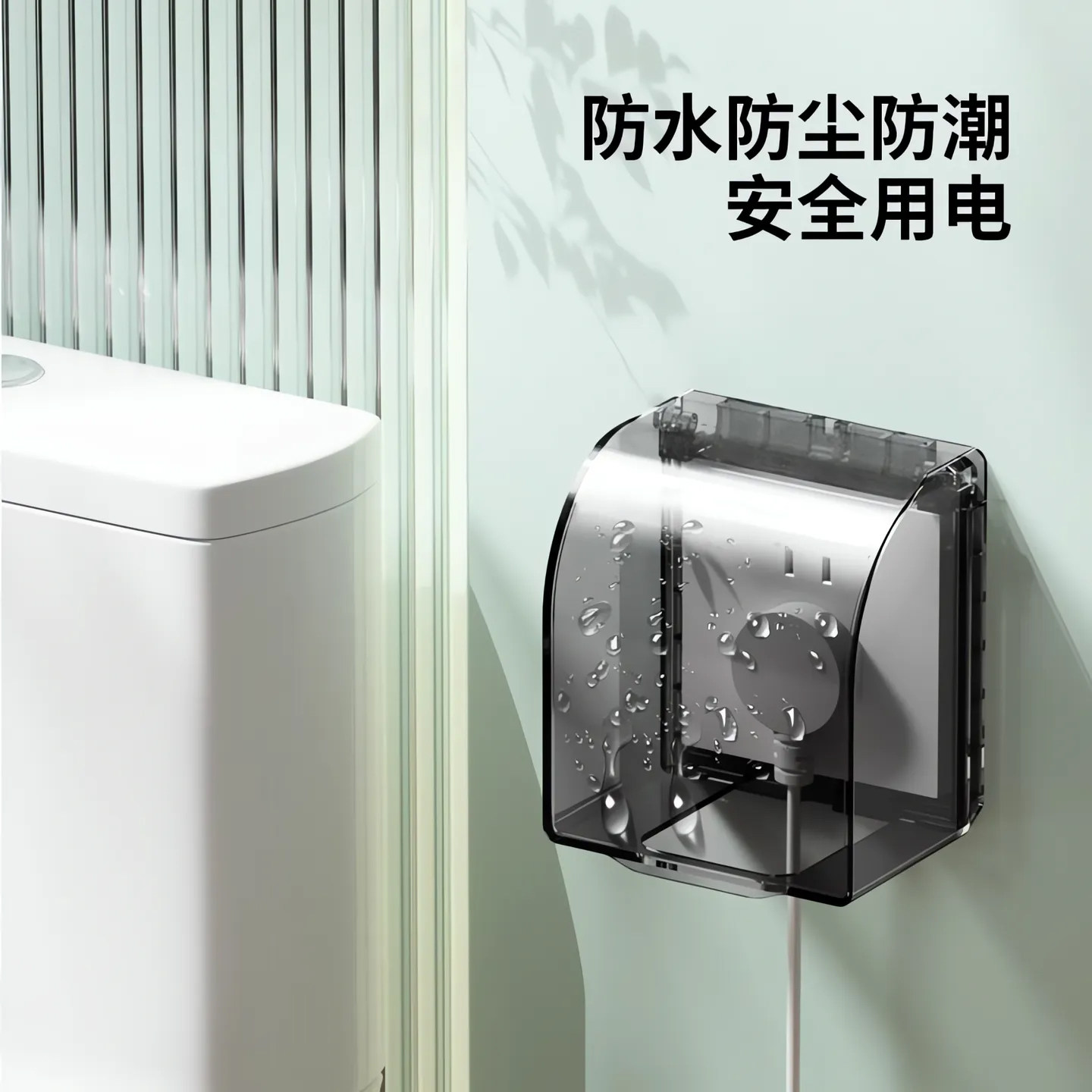 图3