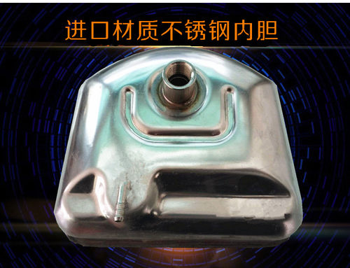 高温高压蒸汽清洁机熏蒸机汽车清洗机贴膜机除甲醛治理清洗油烟机 - 图0