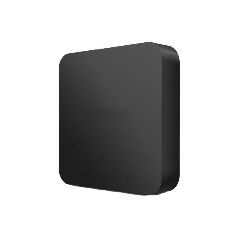 家用蓝牙5G网络机顶盒子高清wifi无线智能支持小米华为电视投屏 - 图3