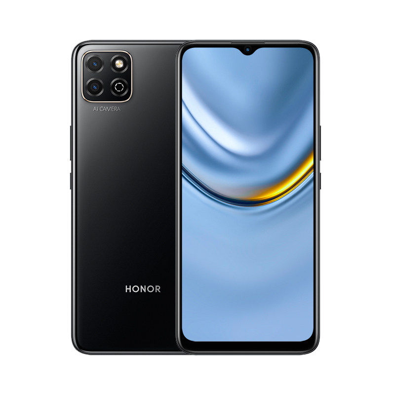 honor /荣耀畅玩20新品机大电池 华飞数码手机