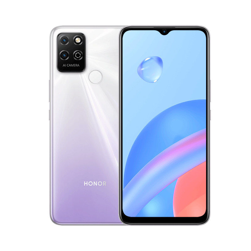 honor /荣耀play5t新品上市手机 华飞数码手机