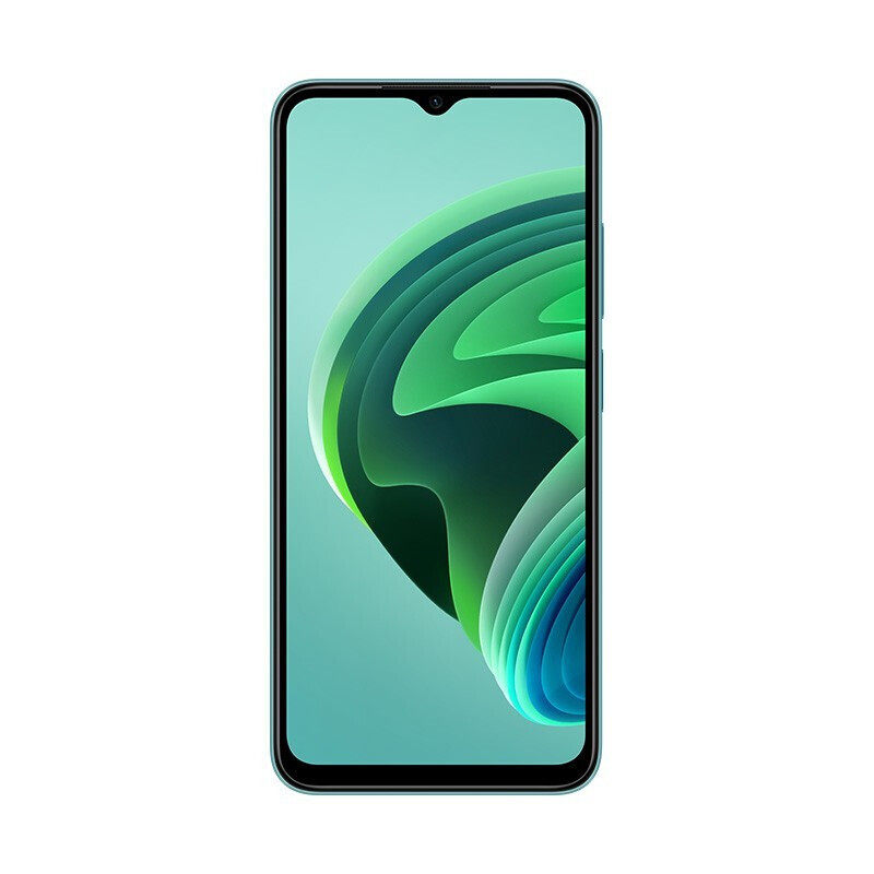 小米mi redmi note 11e 5g双红米 华飞数码手机