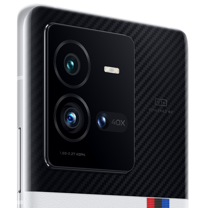 vivo iqoo 10 pro旗舰新品200w 8 华飞数码手机