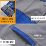 Летний тонкий лонгслив, комбинезон, делается под заказ