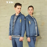  绉   娆 娆 娆 闀 妫夊 妫夊 妫夊 妫夊 浣 湇 湇 楄   槬绉 嫔 姵 濇 湇 ユ湇姹 ユ湇姹 ユ湇姹   ﹂棿 棿﹂ ﹂﹂棿 棿 棿