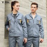  绉   娆 娆 娆 闀 妫夊 妫夊 妫夊 妫夊 浣 湇 湇 楄   槬绉 嫔 姵 濇 湇 ユ湇姹 ユ湇姹 ユ湇姹   ﹂棿 棿﹂ ﹂﹂棿 棿 棿