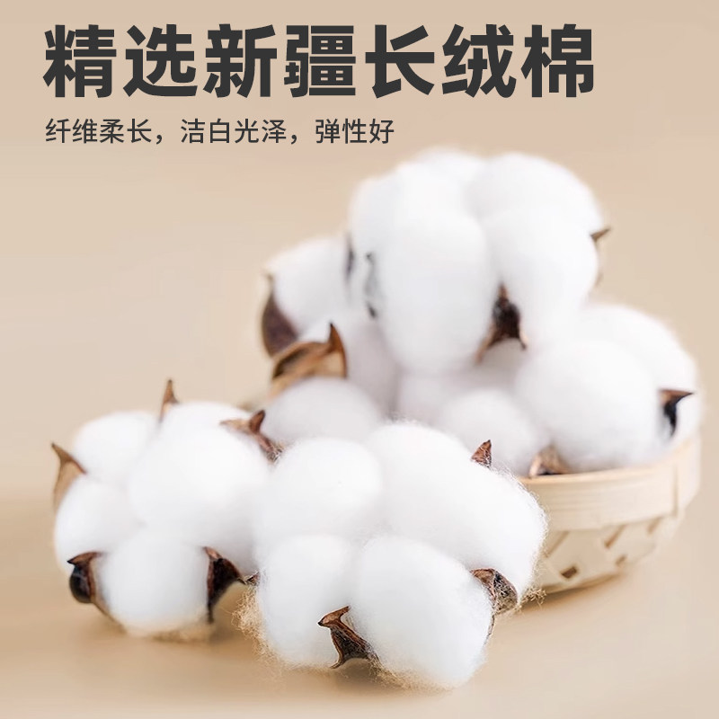 儿童白色polo衫纯棉娃娃领秋冬季女童长袖t恤打底衫加厚校服衬衫,淘宝优惠券,粉丝福利购,淘宝优惠卷