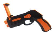 AR Bluetooth Gaming Gun Magic Gun 3D Intelligent Body Sensation Gun Adult Toy Pistol Child Toy Gun