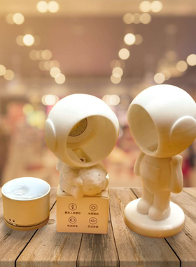 小米支架领普创意es3hs3隐藏支架