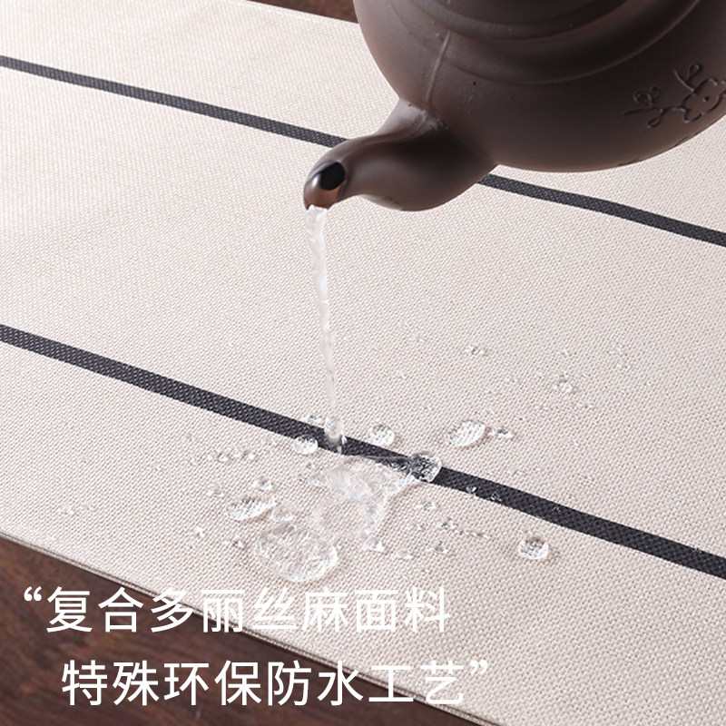 美式复古钢琴防尘罩盖布电子琴键盘防水遮尘巾轻奢高级感琴顶半罩,淘宝优惠券,粉丝福利购,淘宝优惠卷