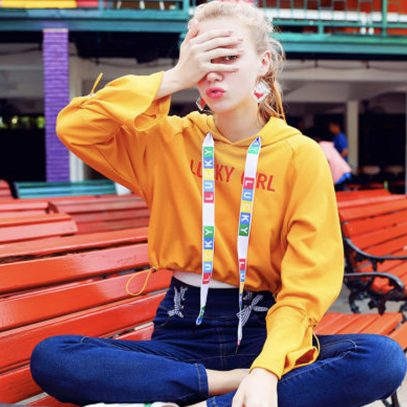 库恩玛维旗舰店KUHNMARVIN/库恩玛维卫衣清仓0