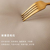 Horseshoe shaped seat cushion technology cloth bar counter bay window cushion chair cushion
