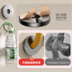 Pipe split decorative cover
