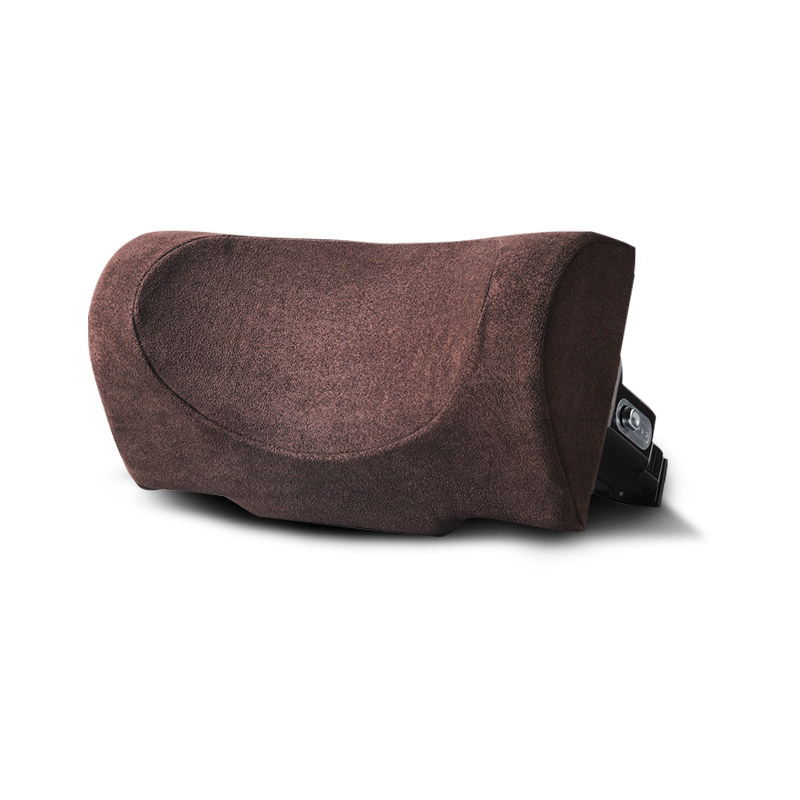 艾特卡乐汽车机械头枕护颈枕颈椎枕头靠枕记忆棉睡枕车载座椅用品,淘宝优惠券,粉丝福利购,淘宝优惠卷